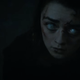 Image for article titled All the Secrets Hidden in Game of Thrones' Brand New Trailer